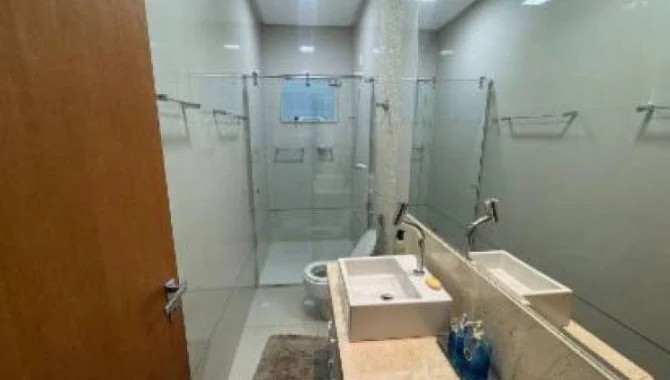 Imagem 29 - Rua Raimundo Ferreira da Silva, 170, Santa Tereza, Divinópolis, MG