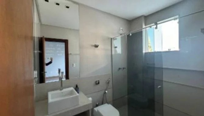 Imagem 31 - Rua Raimundo Ferreira da Silva, 170, Santa Tereza, Divinópolis, MG