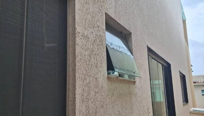 Imagem 32 - Rua Raimundo Ferreira da Silva, 170, Santa Tereza, Divinópolis, MG