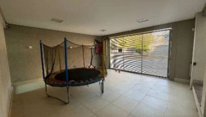 Imagem 34 - Rua Raimundo Ferreira da Silva, 170, Santa Tereza, Divinópolis, MG