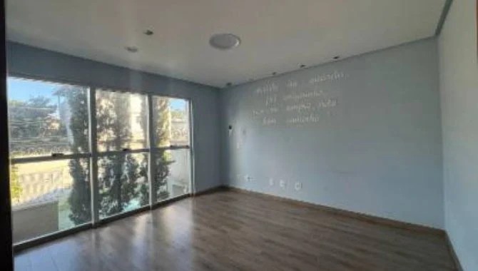 Imagem 45 - Rua Raimundo Ferreira da Silva, 170, Santa Tereza, Divinópolis, MG