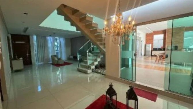 Imagem 47 - Rua Raimundo Ferreira da Silva, 170, Santa Tereza, Divinópolis, MG