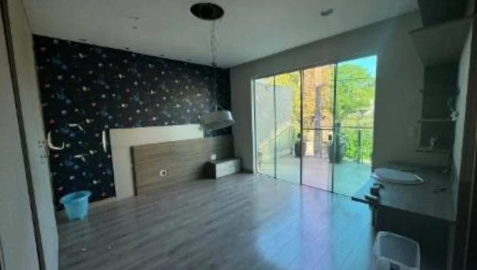 Imagem 58 - Rua Raimundo Ferreira da Silva, 170, Santa Tereza, Divinópolis, MG