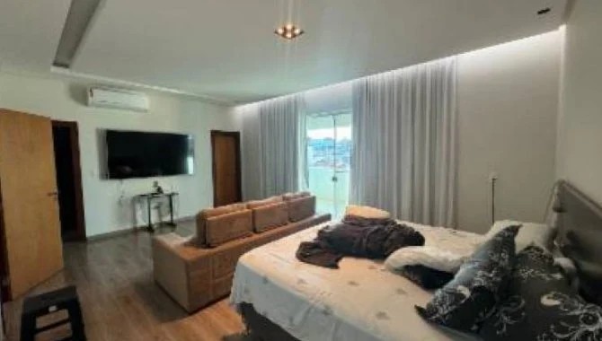 Imagem 59 - Rua Raimundo Ferreira da Silva, 170, Santa Tereza, Divinópolis, MG