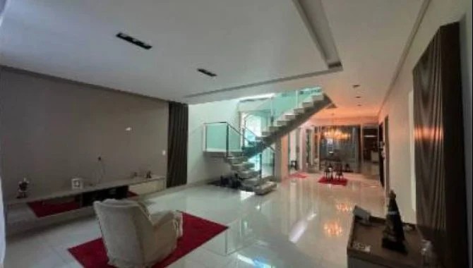 Imagem 60 - Rua Raimundo Ferreira da Silva, 170, Santa Tereza, Divinópolis, MG