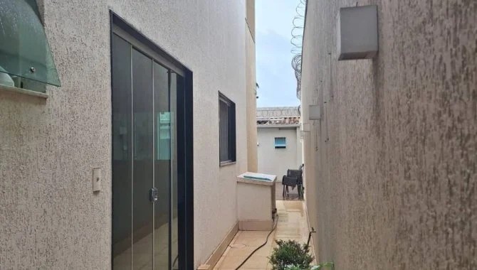 Imagem 65 - Rua Raimundo Ferreira da Silva, 170, Santa Tereza, Divinópolis, MG