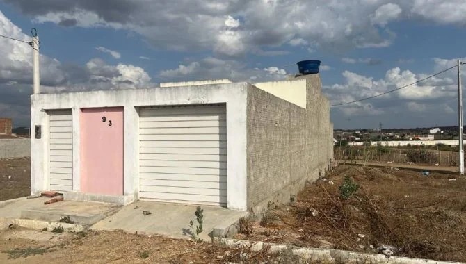 Imagem 5 - Rua Raimundo Gonçalves de Souza, 93, São Domingos, Brejo da Madre de Deus, PE
