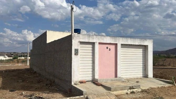 Imagem 6 - Rua Raimundo Gonçalves de Souza, 93, São Domingos, Brejo da Madre de Deus, PE