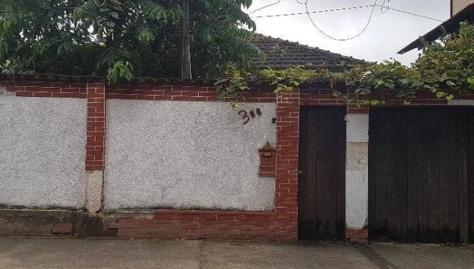 Imagem 2 - Rua Ramis Galvão, 356, Anchieta, Rio De Janeiro, RJ