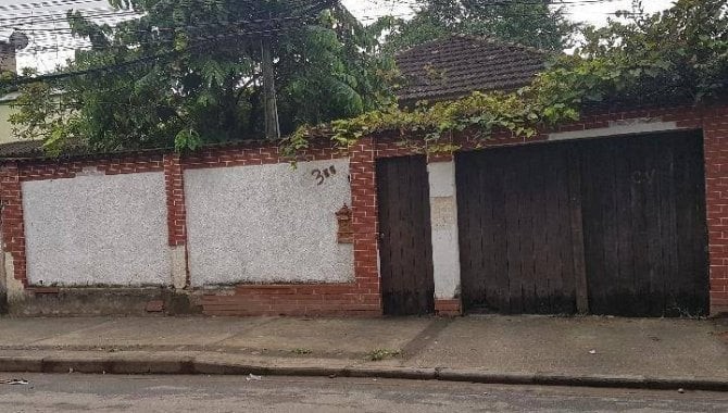 Imagem 3 - Rua Ramis Galvão, 356, Anchieta, Rio De Janeiro, RJ