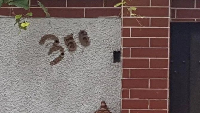 Imagem 4 - Rua Ramis Galvão, 356, Anchieta, Rio De Janeiro, RJ