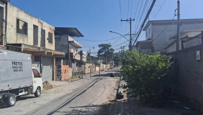 Imagem 7 - Rua Ramis Galvão, 356, Anchieta, Rio De Janeiro, RJ