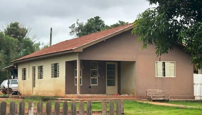 Imagem 2 - Rua Ramona Loveira Renovato, 1215, Sitiocas Campina Verde, Dourados, MS