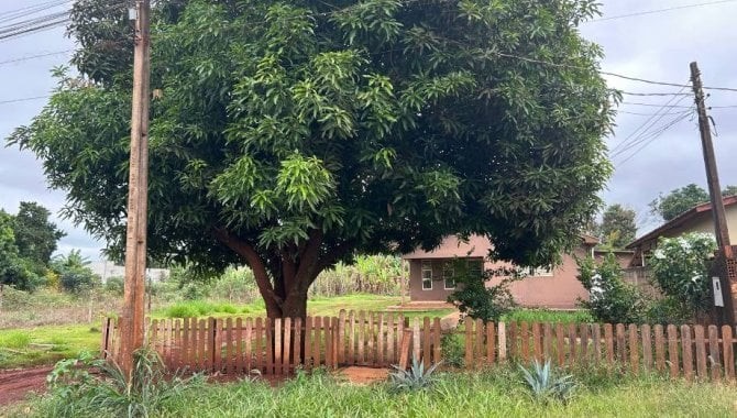 Imagem 3 - Rua Ramona Loveira Renovato, 1215, Sitiocas Campina Verde, Dourados, MS