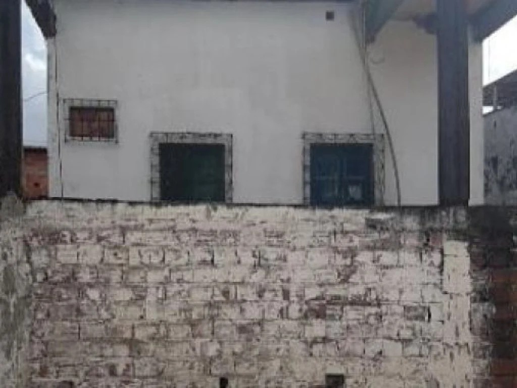 Imagem da oportunidade