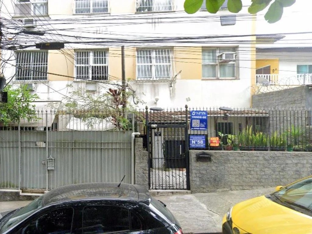 Imagem da oportunidade