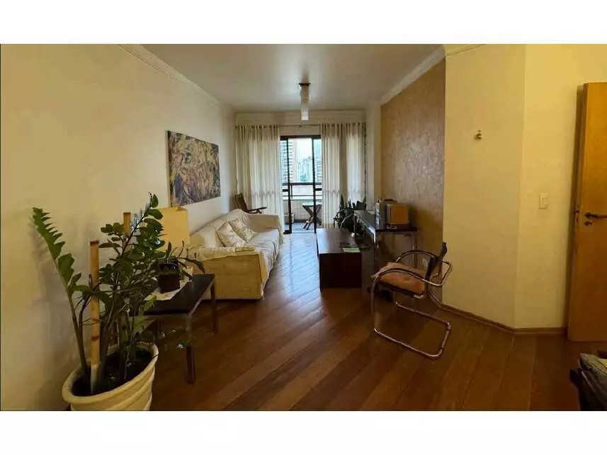 Imagem 18 - Rua Raul Pompéia, 726 - Apartamento 123, 12° andar, Condomínio Edifício Saint Martin - Perdizes - São Paulo / SP