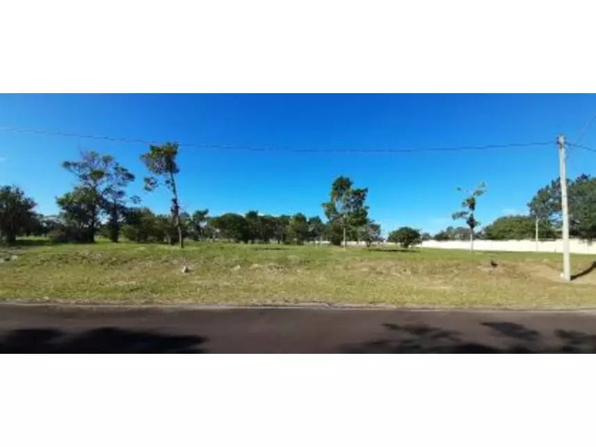 Imagem 2 - Rua Ravena, 180 - Terreno - Lote 04, Quadra J - Condomínio Residencial Parque Das Figueiras - Parque das Figueiras - Arroio do Sal / RS