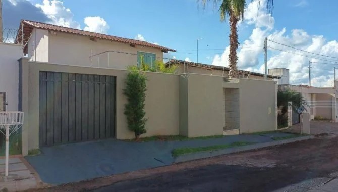 Imagem da oportunidade