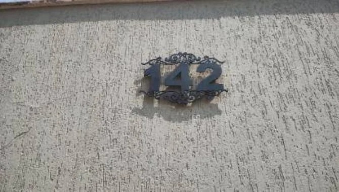 Imagem 3 - Rua Rd16, 142, Residencial Drummond I, Ituiutaba, MG