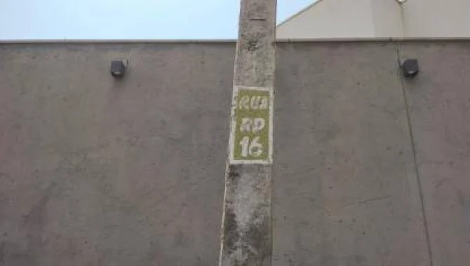 Imagem 5 - Rua Rd16, 142, Residencial Drummond I, Ituiutaba, MG