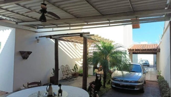 Imagem 7 - Rua Rd16, 142, Residencial Drummond I, Ituiutaba, MG