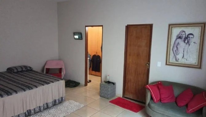 Imagem 15 - Rua Rd16, 142, Residencial Drummond I, Ituiutaba, MG