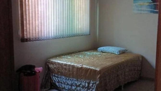 Imagem 2 - Rua RD 16, 142, Residencial Drummond, Ituiutaba, MG