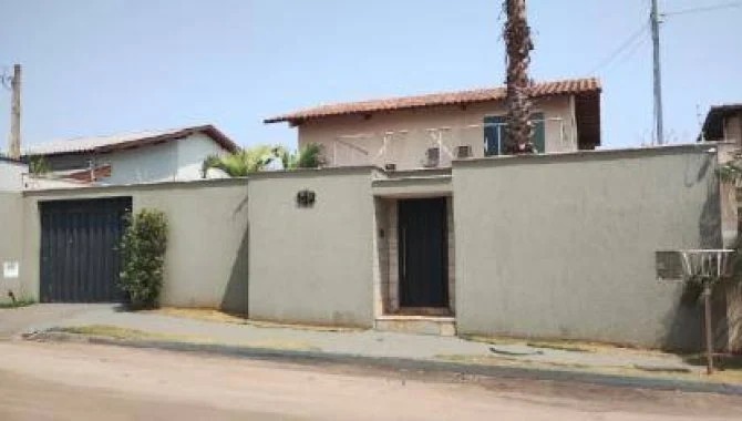 Imagem 4 - Rua RD 16, 142, Residencial Drummond, Ituiutaba, MG