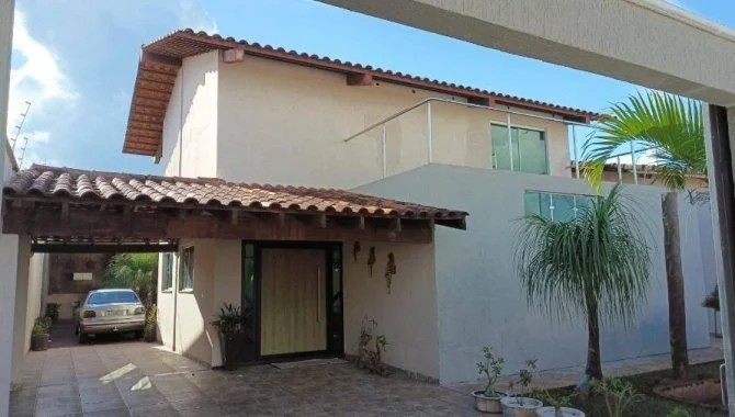 Imagem 8 - Rua RD 16, 142, Residencial Drummond, Ituiutaba, MG