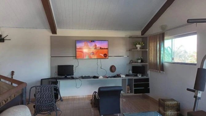 Imagem 9 - Rua RD 16, 142, Residencial Drummond, Ituiutaba, MG