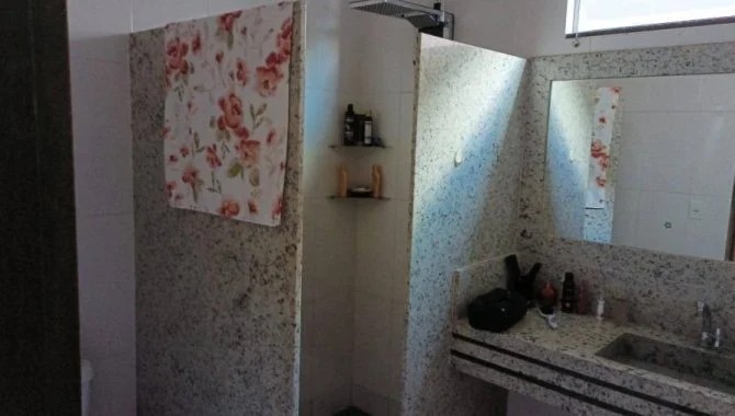 Imagem 10 - Rua RD 16, 142, Residencial Drummond, Ituiutaba, MG