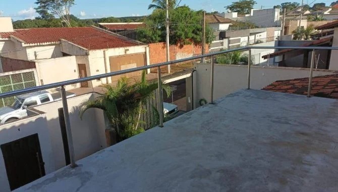 Imagem 11 - Rua RD 16, 142, Residencial Drummond, Ituiutaba, MG