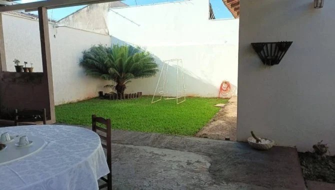 Imagem 12 - Rua RD 16, 142, Residencial Drummond, Ituiutaba, MG