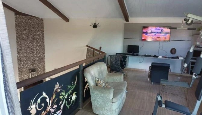 Imagem 13 - Rua RD 16, 142, Residencial Drummond, Ituiutaba, MG