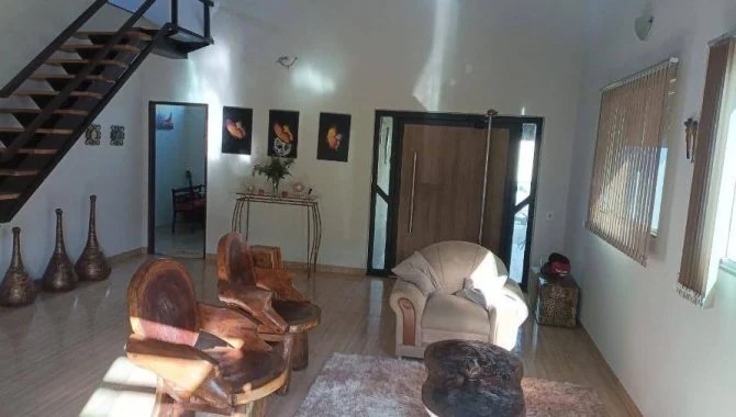 Imagem 14 - Rua RD 16, 142, Residencial Drummond, Ituiutaba, MG