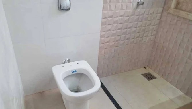 Imagem 2 - Rua RDG 5, Casa 2, Residencial Recanto das Garças, Goiânia, GO