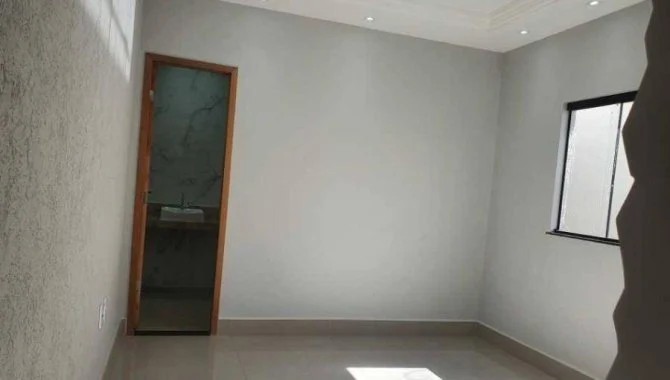 Imagem 11 - Rua RDG 5, Casa 2, Residencial Recanto das Garças, Goiânia, GO