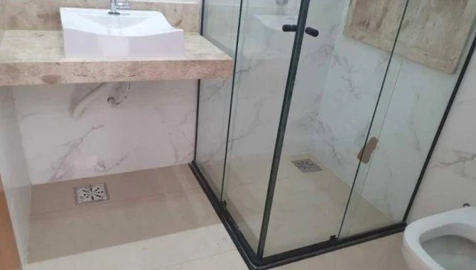 Imagem 18 - Rua RDG 5, Casa 2, Residencial Recanto das Garças, Goiânia, GO