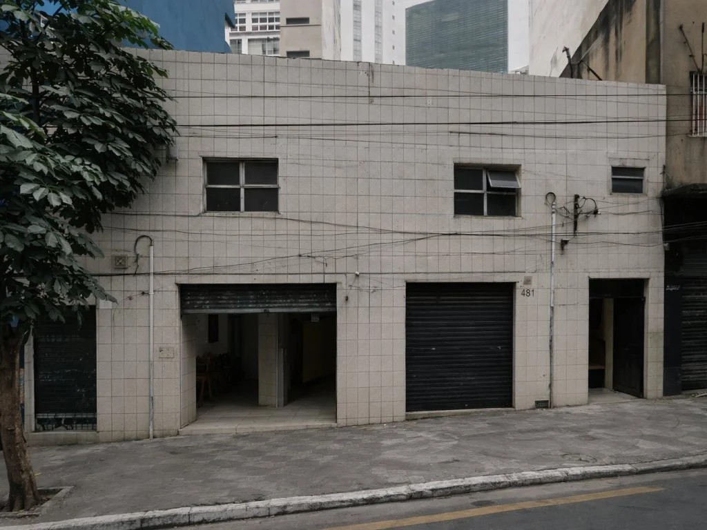 Imagem da oportunidade