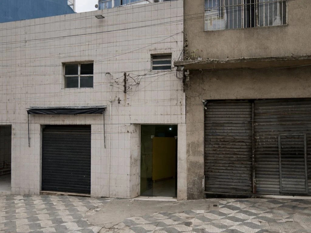 Imagem da oportunidade