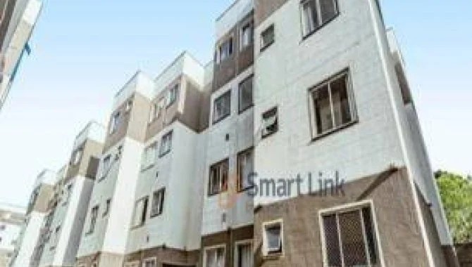 Imagem 5 - Rua Reinaldo Gadens, 210, Jardim Iruama, Campo Largo, PR