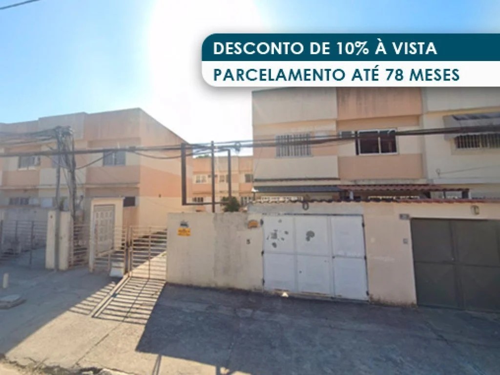 Imagem da oportunidade