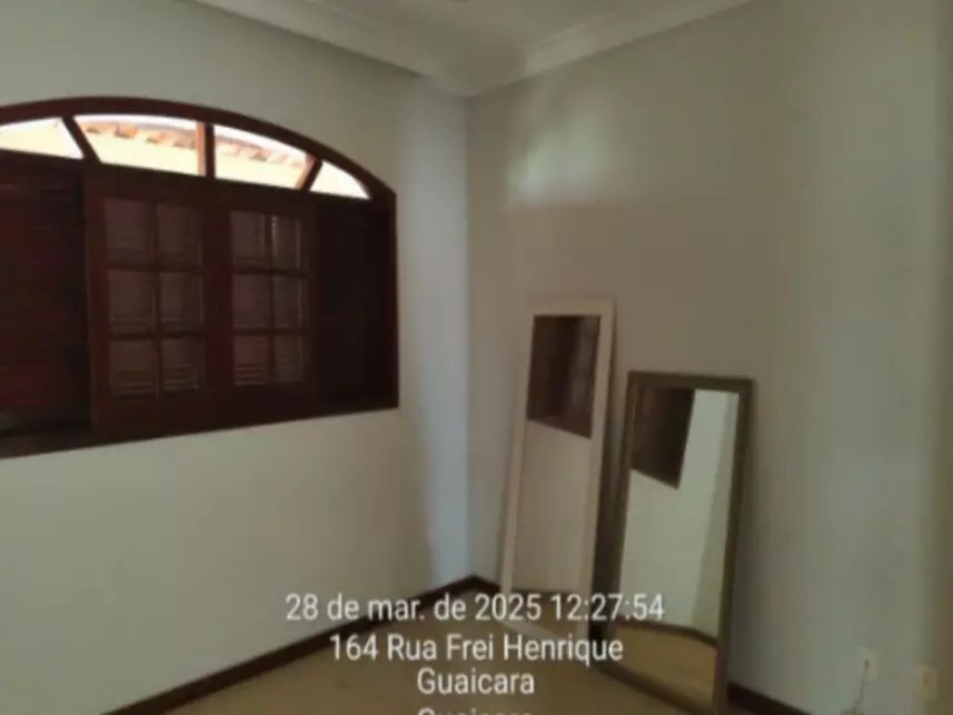 Imagem 6 - Rua Rio Branco, 89 - Esquina com a Rua Yoshi Sato - Centro - Guaiçara / SP