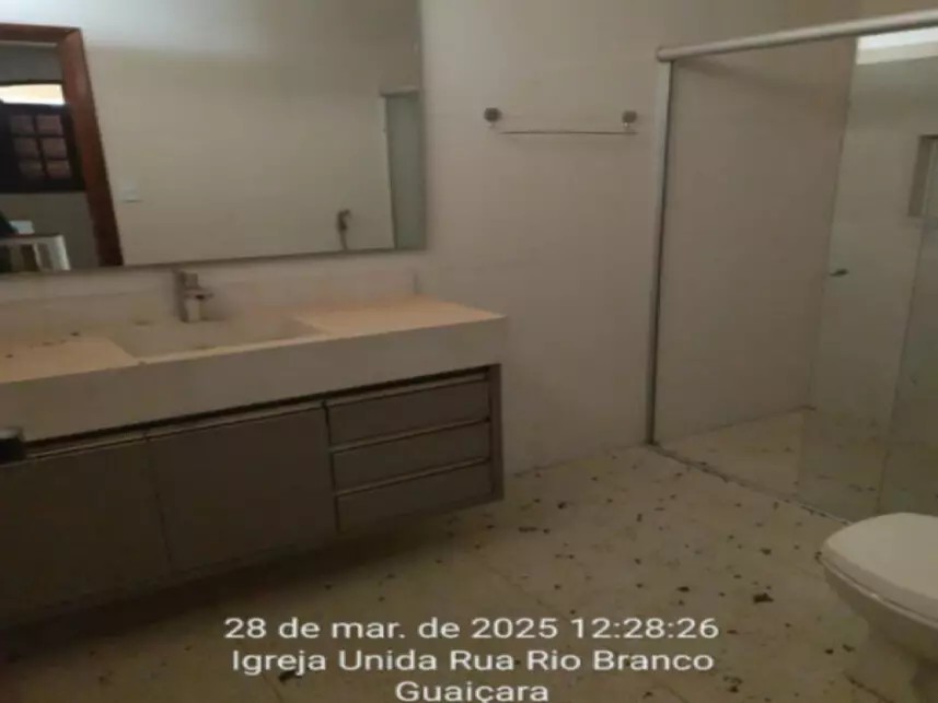 Imagem 9 - Rua Rio Branco, 89 - Esquina com a Rua Yoshi Sato - Centro - Guaiçara / SP