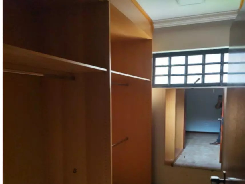 Imagem 10 - Rua Rio Branco, 89 - Esquina com a Rua Yoshi Sato - Centro - Guaiçara / SP