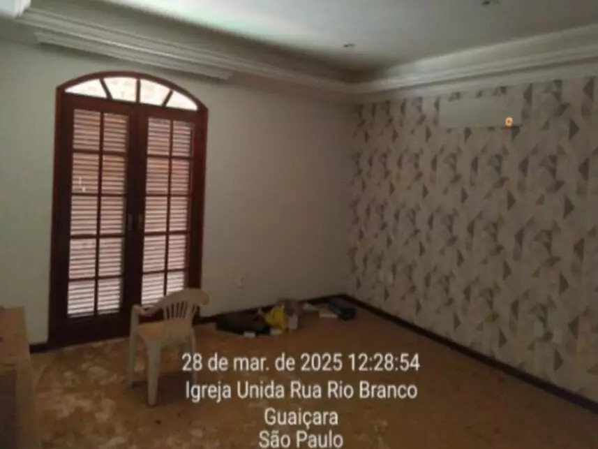 Imagem 11 - Rua Rio Branco, 89 - Esquina com a Rua Yoshi Sato - Centro - Guaiçara / SP