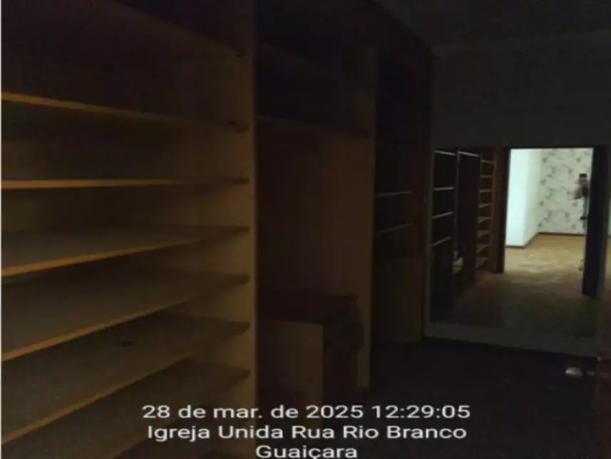 Imagem 13 - Rua Rio Branco, 89 - Esquina com a Rua Yoshi Sato - Centro - Guaiçara / SP