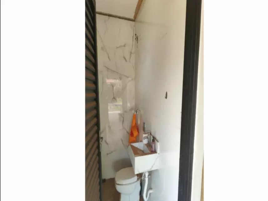 Imagem 20 - Rua Rio Branco, 89 - Esquina com a Rua Yoshi Sato - Centro - Guaiçara / SP