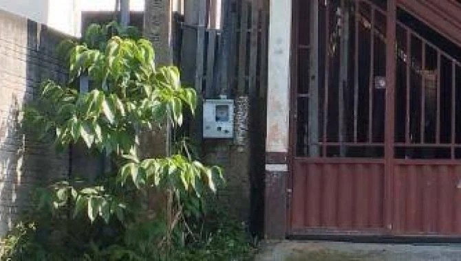 Imagem 4 - Rua Rio Branco, SN, Quarteirão 26, Centro, Rodrigues Alves, AC